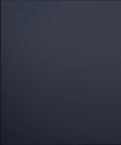 Лид